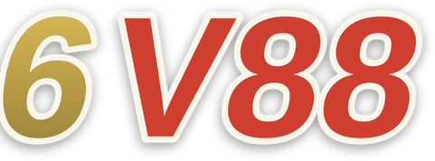 6v88