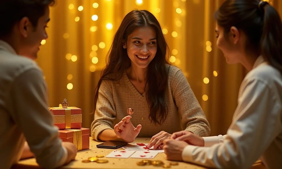 Teen Patti Royale